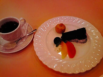 2009_091380001.jpg