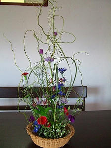 2009_091390008.jpg