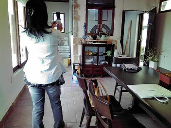 2009_091380004.jpg