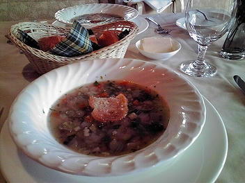 2009_091380005.jpg