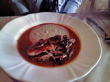 2009_091380006.jpg
