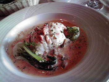 2009_091380007.jpg