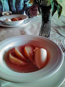 2009_091380008.jpg
