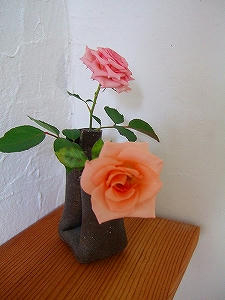 2009_091390005.jpg