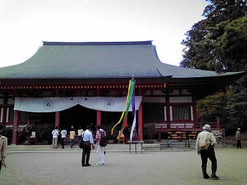 2009_092180010.jpg