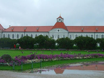 2012_09140176.jpg