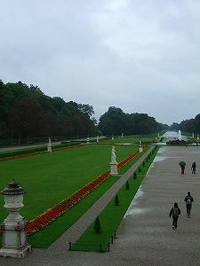 2012_09140180.jpg