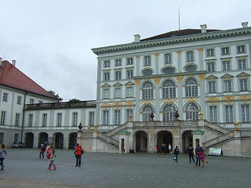 2012_09140183.jpg