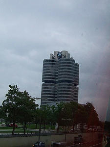 2012_09140184.jpg