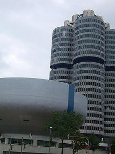 2012_09140185.jpg