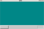 1d715984.png