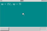 ec126d58.png