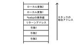 stack01.png
