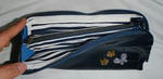 911e9481.JPG