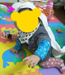 20101113.jpg