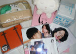 PC111568.jpg