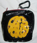 43ckeybag.jpg