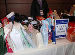 201101291.jpg