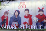 201101292.jpg