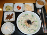 201101294.jpg