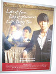 201101296.jpg