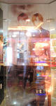 201101297.jpg