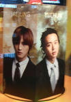 201101299.jpg