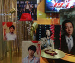 2011012910.jpg