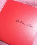 2011012916.jpg