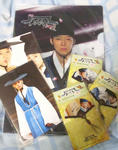 2011012918.jpg