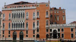 venezia1.jpg