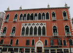 venezia3.jpg