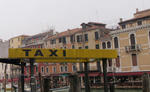 venezia5.jpg
