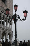 venezia8.jpg