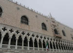 venezia9.jpg