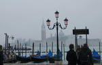 venezia10.jpg