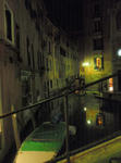 venezia12.jpg
