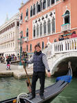 venezia15.jpg