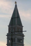 venezia20.jpg
