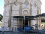Pisa2.jpg