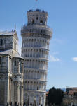 Pisa8.jpg