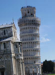 Pisa9.jpg