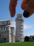 Pisa10.jpg