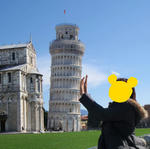 Pisa11.jpg