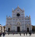 Firenze3.jpg