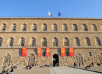 Firenze5.jpg