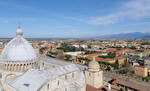 Pisa15.jpg