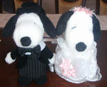 20110429-1.jpg
