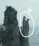 amalfi3.jpg
