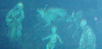 amalfi7.jpg